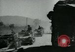 Immagine di Le truppe italiane L'Albania, 1940, secondo 57 filmato di repertorio 65675050564