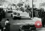 Immagine di Le truppe italiane L'Albania, 1940, secondo 58 filmato di repertorio 65675050564