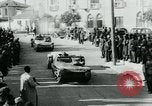 Immagine di Le truppe italiane L'Albania, 1940, secondo 59 filmato di repertorio 65675050564