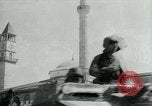 Immagine di Le truppe italiane L'Albania, 1940, secondo 60 filmato di repertorio 65675050564