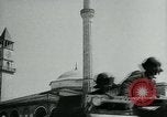 Immagine di Le truppe italiane L'Albania, 1940, secondo 62 filmato di repertorio 65675050564