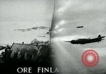 Immagine di Persone Teatro europeo, 1940, secondo 1 filmato di repertorio 65675050565