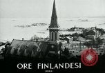 Immagine di Persone Teatro europeo, 1940, secondo 4 filmato di repertorio 65675050565