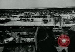 Immagine di Persone Teatro europeo, 1940, secondo 9 filmato di repertorio 65675050565