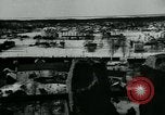 Immagine di Persone Teatro europeo, 1940, secondo 10 filmato di repertorio 65675050565