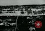 Immagine di Persone Teatro europeo, 1940, secondo 11 filmato di repertorio 65675050565