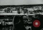 Immagine di Persone Teatro europeo, 1940, secondo 12 filmato di repertorio 65675050565