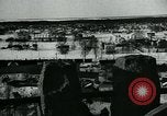 Immagine di Persone Teatro europeo, 1940, secondo 13 filmato di repertorio 65675050565