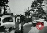 Immagine di Persone Teatro europeo, 1940, secondo 20 filmato di repertorio 65675050565