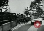 Immagine di Persone Teatro europeo, 1940, secondo 21 filmato di repertorio 65675050565