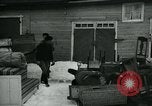 Immagine di Persone Teatro europeo, 1940, secondo 24 filmato di repertorio 65675050565