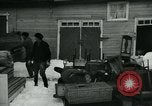 Immagine di Persone Teatro europeo, 1940, secondo 25 filmato di repertorio 65675050565