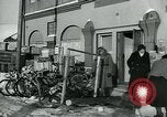Immagine di Persone Teatro europeo, 1940, secondo 27 filmato di repertorio 65675050565