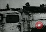 Immagine di Persone Teatro europeo, 1940, secondo 43 filmato di repertorio 65675050565