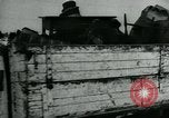 Immagine di Persone Teatro europeo, 1940, secondo 44 filmato di repertorio 65675050565