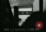Immagine di Benito Mussolini Brennero Italia, 1940, secondo 4 filmato di repertorio 65675050566