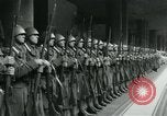 Immagine di Benito Mussolini Brennero Italia, 1940, secondo 10 filmato di repertorio 65675050566