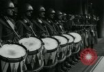 Immagine di Benito Mussolini Brennero Italia, 1940, secondo 11 filmato di repertorio 65675050566