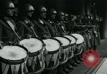 Immagine di Benito Mussolini Brennero Italia, 1940, secondo 12 filmato di repertorio 65675050566