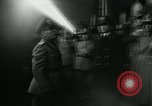Immagine di Benito Mussolini Brennero Italia, 1940, secondo 13 filmato di repertorio 65675050566