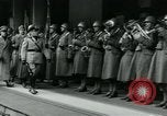 Immagine di Benito Mussolini Brennero Italia, 1940, secondo 23 filmato di repertorio 65675050566