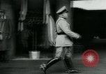 Immagine di Benito Mussolini Brennero Italia, 1940, secondo 29 filmato di repertorio 65675050566