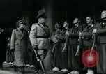 Immagine di Benito Mussolini Brennero Italia, 1940, secondo 33 filmato di repertorio 65675050566