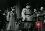 Immagine di Benito Mussolini Brennero Italia, 1940, secondo 34 filmato di repertorio 65675050566