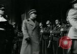 Immagine di Benito Mussolini Brennero Italia, 1940, secondo 35 filmato di repertorio 65675050566