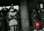 Immagine di Benito Mussolini Brennero Italia, 1940, secondo 36 filmato di repertorio 65675050566