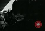 Immagine di Benito Mussolini Brennero Italia, 1940, secondo 43 filmato di repertorio 65675050566
