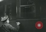 Immagine di Benito Mussolini Brennero Italia, 1940, secondo 48 filmato di repertorio 65675050566