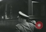 Immagine di Benito Mussolini Brennero Italia, 1940, secondo 49 filmato di repertorio 65675050566