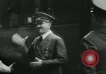 Immagine di Benito Mussolini Brennero Italia, 1940, secondo 51 filmato di repertorio 65675050566
