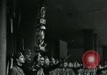 Immagine di Benito Mussolini Brennero Italia, 1940, secondo 53 filmato di repertorio 65675050566
