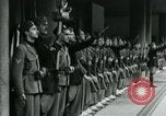 Immagine di Benito Mussolini Brennero Italia, 1940, secondo 56 filmato di repertorio 65675050566