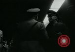Immagine di Benito Mussolini Brennero Italia, 1940, secondo 57 filmato di repertorio 65675050566