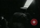 Immagine di Benito Mussolini Brennero Italia, 1940, secondo 58 filmato di repertorio 65675050566
