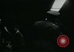 Immagine di Benito Mussolini Brennero Italia, 1940, secondo 59 filmato di repertorio 65675050566