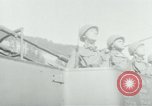Immagine di Benito Mussolini Brennero Italia, 1940, secondo 60 filmato di repertorio 65675050566