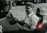 Immagine di I francesi collaborano con i giapponesi in Indocina Hanoi Indocina, 1940, secondo 1 filmato di repertorio 65675050567