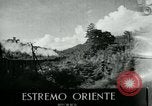 Immagine di I francesi collaborano con i giapponesi in Indocina Hanoi Indocina, 1940, secondo 3 filmato di repertorio 65675050567
