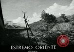 Immagine di I francesi collaborano con i giapponesi in Indocina Hanoi Indocina, 1940, secondo 4 filmato di repertorio 65675050567