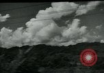 Immagine di I francesi collaborano con i giapponesi in Indocina Hanoi Indocina, 1940, secondo 6 filmato di repertorio 65675050567