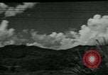 Immagine di I francesi collaborano con i giapponesi in Indocina Hanoi Indocina, 1940, secondo 7 filmato di repertorio 65675050567