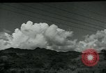 Immagine di I francesi collaborano con i giapponesi in Indocina Hanoi Indocina, 1940, secondo 8 filmato di repertorio 65675050567