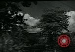 Immagine di I francesi collaborano con i giapponesi in Indocina Hanoi Indocina, 1940, secondo 9 filmato di repertorio 65675050567