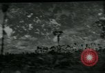 Immagine di I francesi collaborano con i giapponesi in Indocina Hanoi Indocina, 1940, secondo 10 filmato di repertorio 65675050567