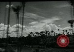 Immagine di I francesi collaborano con i giapponesi in Indocina Hanoi Indocina, 1940, secondo 11 filmato di repertorio 65675050567