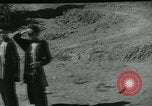 Immagine di I francesi collaborano con i giapponesi in Indocina Hanoi Indocina, 1940, secondo 16 filmato di repertorio 65675050567